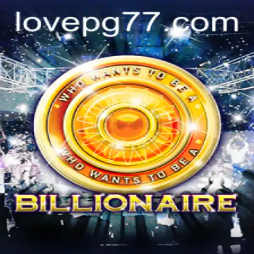 Unveiling 'Billionaire': The Love PG Game Taking the World by Storm