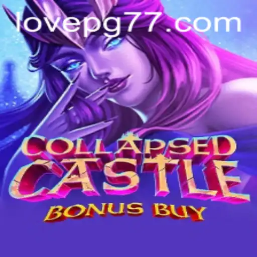 Exploring the Enigmatic World of CollapsedCastleBonusBuy: A Distinctive Gaming Experience