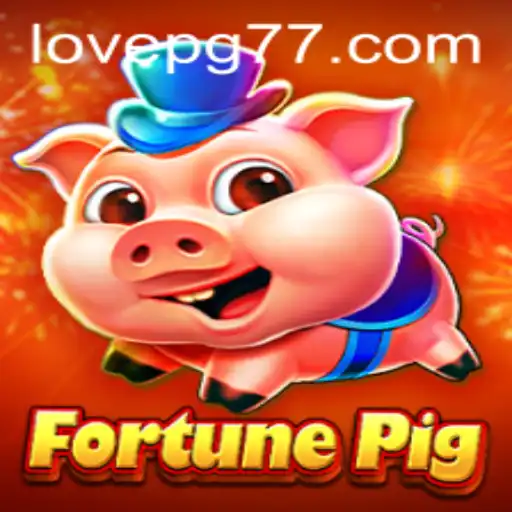 Exploring FortunePig: The Game Revolutionizing LOVE PG