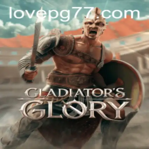 GladiatorsGlory: A Modern Arena of Strategy and Valor