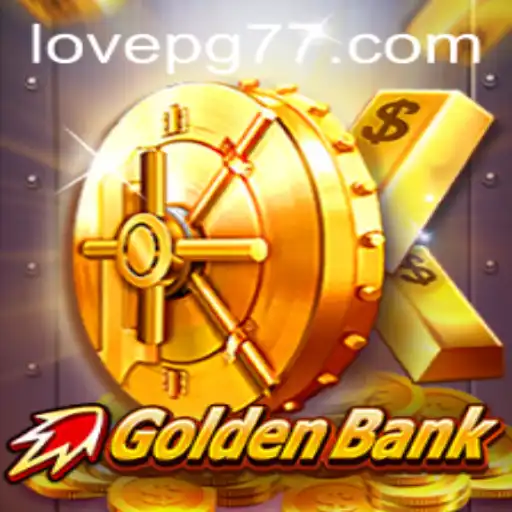 Unlocking the Excitement of GoldenBank: A Deep Dive into the Latest Trend in Gaming