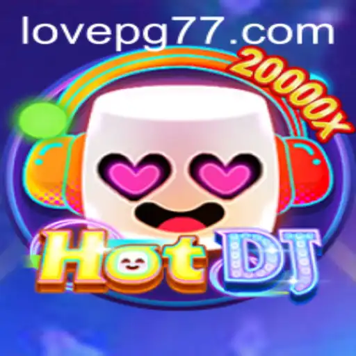 Immerse Yourself in the Rhythmic World of HotDJ
