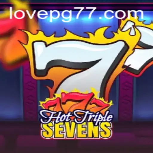 Exploring the Excitement of HotTripleSevens: A Love Affair with Gaming