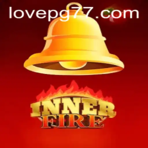 Discover 'InnerFire': A Unique LOVE PG Experience