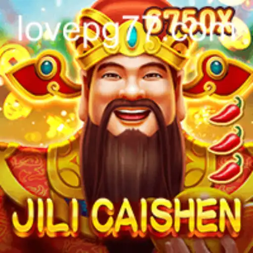JILICaishen: A Fascinating Fusion of Mythology and Modern Gaming