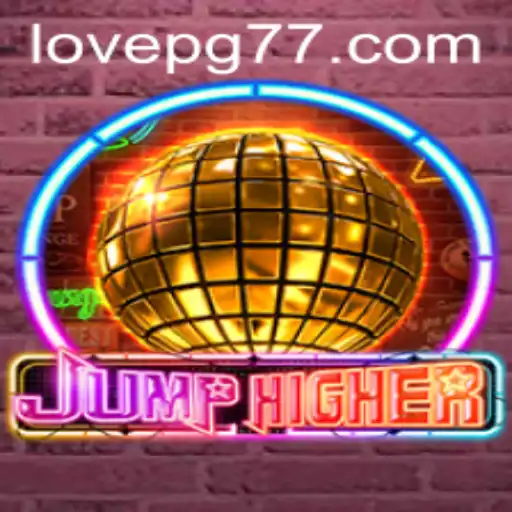 JumpHigher: A Thrilling Adventure with Love PG