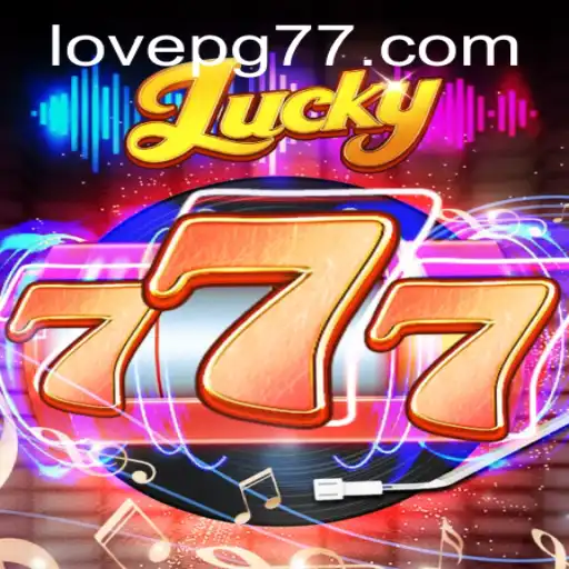 Discover the Exciting World of Lucky777: The Ultimate LOVE PG Experience