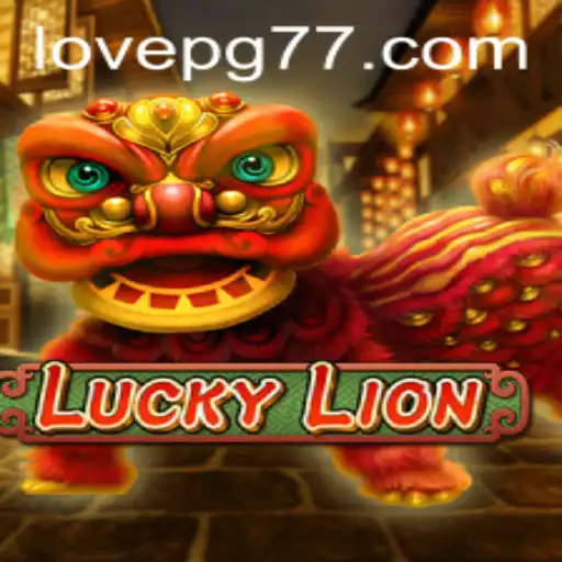 Exploring LuckyLion: The Ultimate Casino Experience