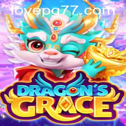 Discovering DragonsGrace: A Tale of Adventure in the Realm of Fantasy