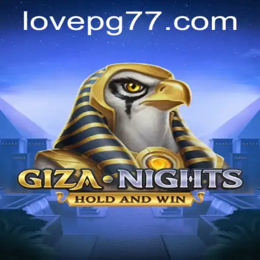Exploring the Enchanting World of GizaNights