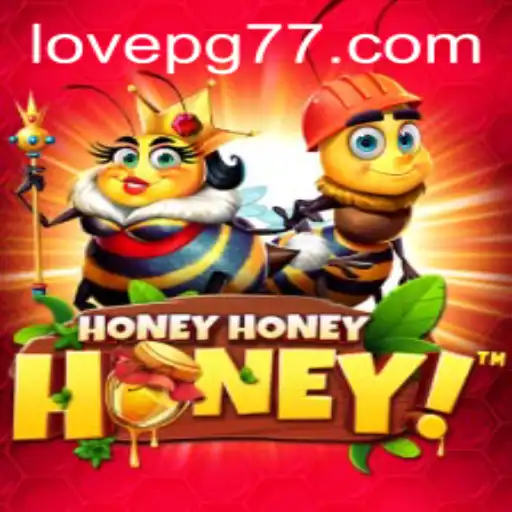 Exploring the Buzz of HoneyHoneyHoney and the LOVE PG Phenomenon