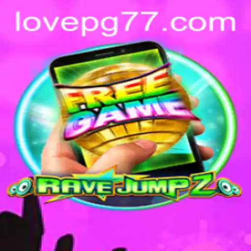Exploring the Dynamic World of RaveJump2M: Introduction and Gameplay Rules