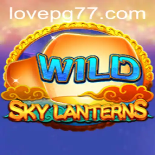 SkyLanterns: An Illuminating Love-Themed Adventure