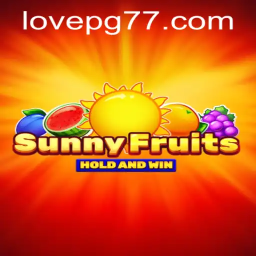 Experience the Joy of SunnyFruits: A Love PG Adventure