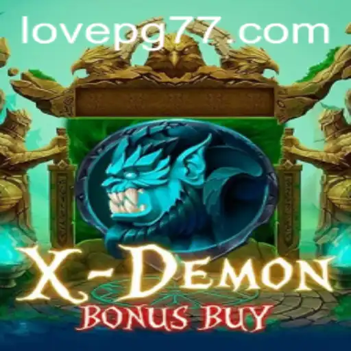 Unleashing the Thrills of XDemonBonusBuy: A Deep Dive into the Game Engaging Enthusiasts Worldwide