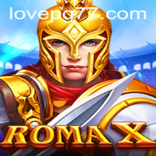 Discover the Thrilling World of RomaX: The Game Taking the Scene by Storm
