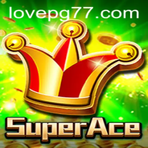 Exploring the Phenomenon of SuperAce: A Game that Captures Love and Strategy
